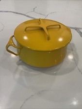 Vintage dansk enamel for sale  Carrollton