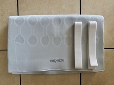Bemer evo bed gebraucht kaufen  Hoisdorf