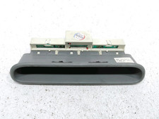 Compteur 7711368799 renault d'occasion  France