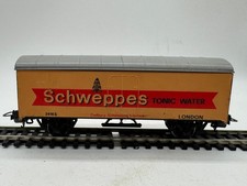 B3950 schweppes orange for sale  UK