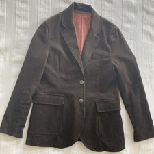 Crew clothing mens for sale  UK