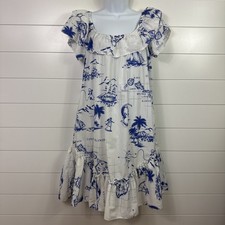 Island fashions hawaiian for sale  New Haven