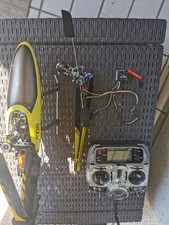 kds hubschrauber gebraucht kaufen kds hubschrauber gebraucht kaufen Ravenstein