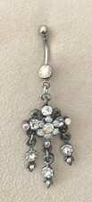 Antique look sparkly for sale  Payson