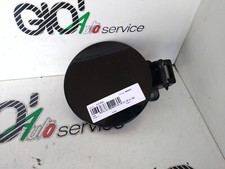 Sportellino carburante alfa usato  Talla