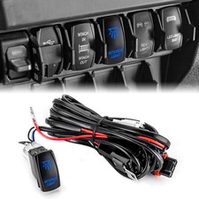 Plug play interior for sale  USA
