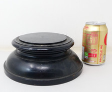 display plinths for sale display plinths for sale SALISBURY