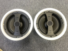 rbh sound for sale rbh sound for sale Matthews
