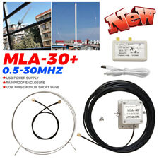 Ring mla loop for sale  LEICESTER