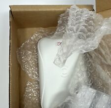 NOVO APTIQ LENEL MT15 Leitor Multitecnologia Suporte de Parede Branco (Creme) comprar usado  Enviando para Brazil