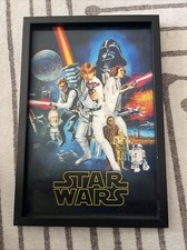Star wars movie for sale  Charlotte