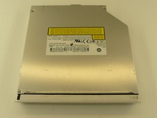 Dvd laufwerk einem gebraucht kaufen  Oranienburg