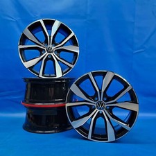 Zoll volkswagen roc gebraucht kaufen  Langenselbold