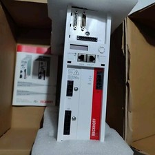 Beckhoff ax5106 0000 usato  Settimo Milanese