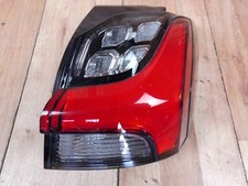 Lâmpada traseira Mitsubishi ASX RVR 2019 2020 2021 2022 FACELIFT DIREITA 8330B276 comprar usado  Enviando para Brazil