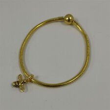 Sparkling bee charm for sale  BOLTON