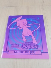 Livre guide jeu d'occasion  Le Cateau-Cambrésis