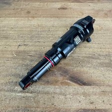 Novo Amortecedor Traseiro Rockshox SIDLuxe Ultimate 190 x 40mm 2 Posições MSRP $479 comprar usado  Enviando para Brazil