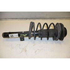 AMORTECEDOR DIANTEIRO LH PARA PEUGEOT 206 (98-03)(03-09) 1.4 16V BER. 5P/B/1360CC comprar usado  Enviando para Brazil