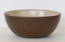 Heath ceramics sandalwood for sale  Los Angeles