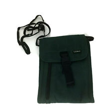 L.l. bean travel for sale  Yadkinville