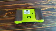 Power grip 5910 gebraucht kaufen  Ellwangen (Jagst)