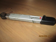 stahlwille manoskop gebraucht kaufen stahlwille manoskop gebraucht kaufen Bunde