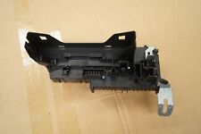 Mercedes benz w212 gebraucht kaufen  Calbe (Saale)
