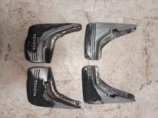 Toyota cressida mud for sale  Hewitt