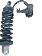 Ammortizzatore originale honda usato  Italia