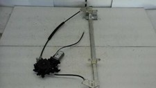 Alzacristalli anteriore sinist usato  Ferrara