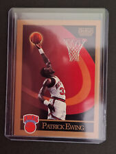 Patrick ewing 187 d'occasion  Argentan