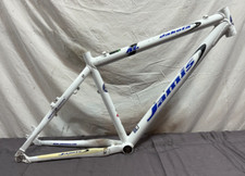 2001 jamis dakota for sale  Boulder