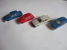 Vintage triang minix for sale  SAXMUNDHAM