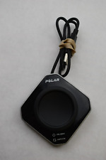 Unidade de transferência de dados Polar Flowlink comprar usado  Enviando para Brazil