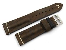 Cinturino orologio vera usato  Chivasso