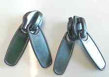 Isabella awning zip for sale  HINCKLEY