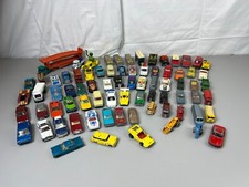 toy cars bundle for sale toy cars bundle for sale EASTBOURNE