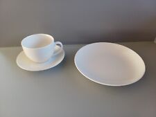 Maxwell williams white gebraucht kaufen  Aitrang