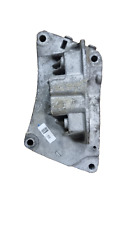 Supporto motore fiat usato  Soliera