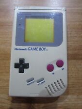 Nintenco game boy for sale  HEREFORD