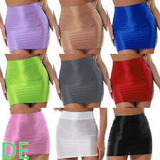 Damen sexy minirock gebraucht kaufen  Bremen