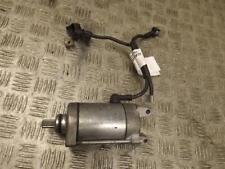 Honda vt600c shadow for sale  NEWCASTLE