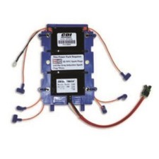 CDI Johnson/Evinrude 6100Rpm Powerpack 60 graus 6 cilindros 113-4985 comprar usado  Enviando para Brazil