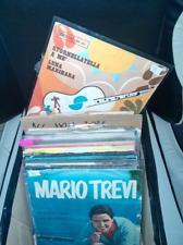 Musica napoletana selezionata usato  Mondragone