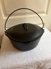 Antique cast iron for sale  Virginia Beach
