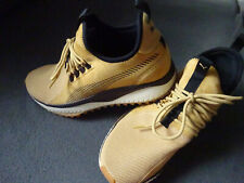 Puma ignite senf gebraucht kaufen  Magdeburg