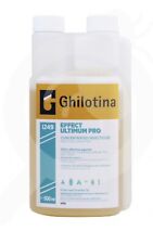 Insecticide concentré profess d'occasion  Nages-et-Solorgues
