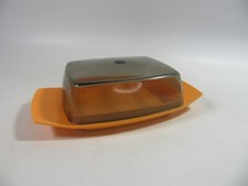 Vintage 1970 rosti for sale  TIVERTON