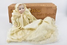 Vintage alresford collectable for sale  NORTHAMPTON